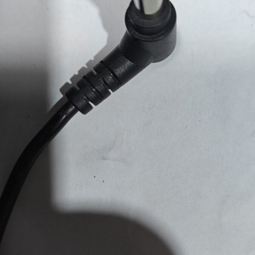 Delta Electronics Laptop Charger 90W 19V 4.74A Used, Blue Tip