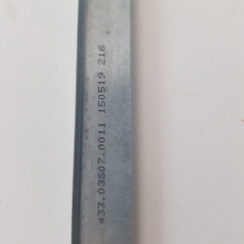 Lenovo laptop hinges used from Yoga 500IBD