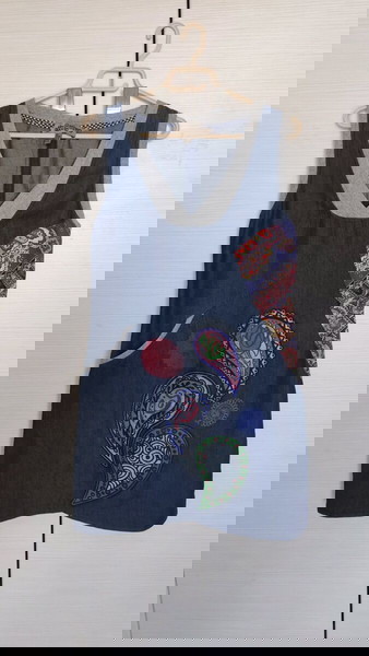 φόρεμα