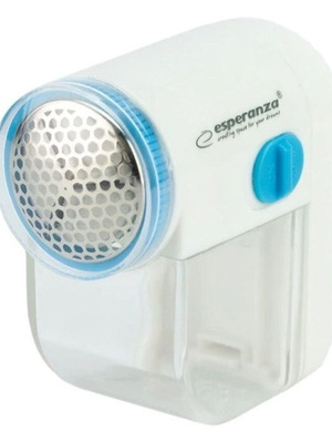 Fabric Lint Remover Device new