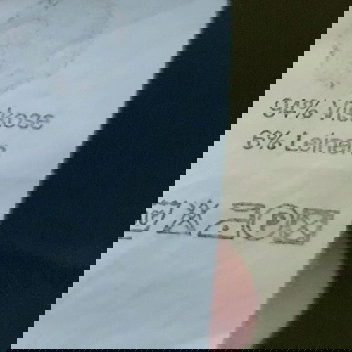 Γυναικεία πουκαμίσα (Νούμερο 40 / Μέγεθος M)
