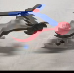  Playmobil 123 ελικόπτερο