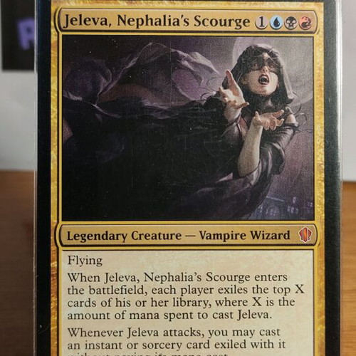 mtg number of cards What are some cards that use the number of cards in your hand? : r/magicTCG