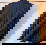  Ζακέτα Zara Knit (S)