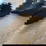  Πλατφόρμες