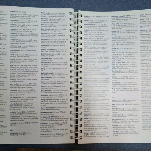Take Off B1 Teacher's Book like new