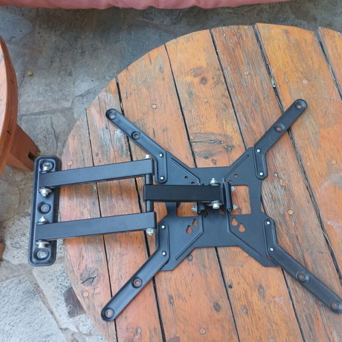One For All TV wall mount bracket