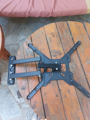 One For All TV wall mount bracket