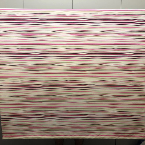 Roller curtain used 190cm x 150cm