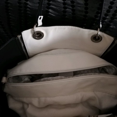 Marina Galanti bag used, large, in very good condition
