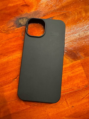 iPhone case new for iPhone 13-14