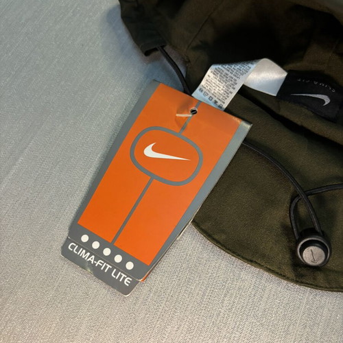 Nike Y-2K Clima-Fit beanie brand new with tags