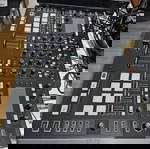 NI Traktor Kontrol S8