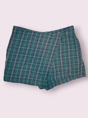 Pull&Bear Skort S