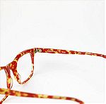  Vintage γυαλιά οράσεως ,Robert La Roche αυθεντικά Vintage 80s, καινούργια .Made in Viene