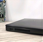  Laptop Dell Latitude E5270 με i5 - 8GB - 256GB ssd