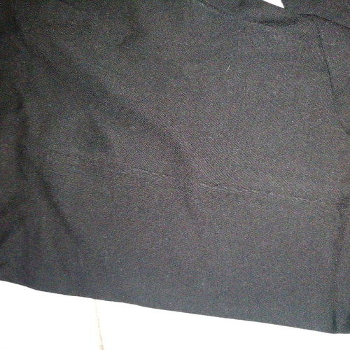 H&M leggings pants used, size M