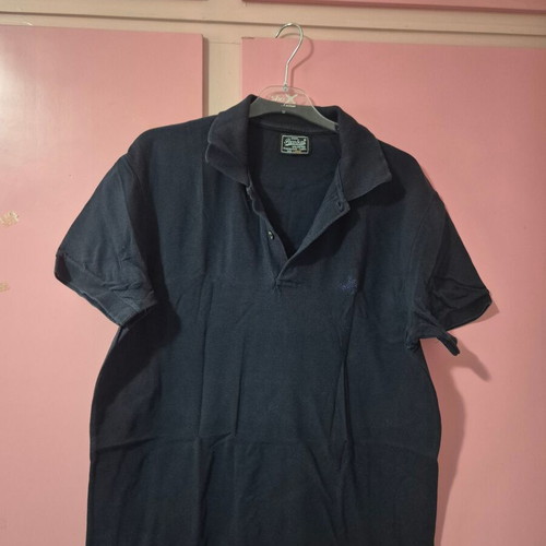 Paco & Co men's shirt L black used