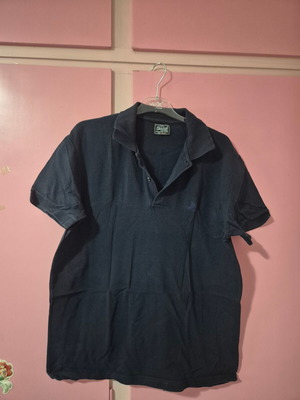 Paco & Co men's shirt L black used