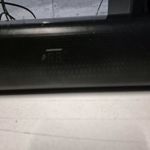 Creative Dolby Surround speaker like new