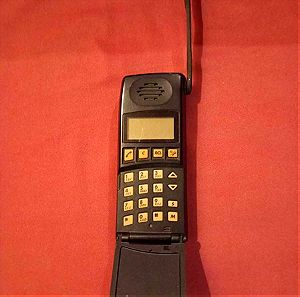 Κινητό Τηλέφωνο Motorola (Αντίκα)