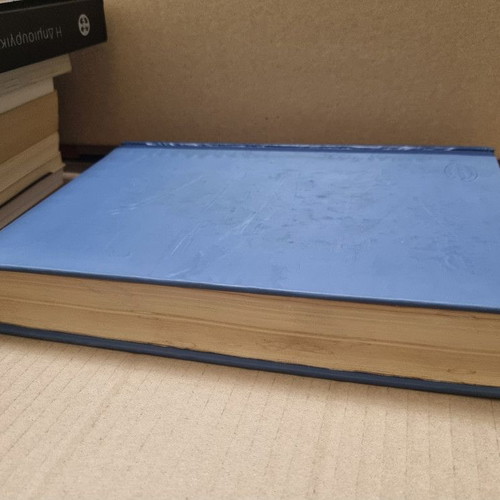 The Philosophy of War Clausewitz used book