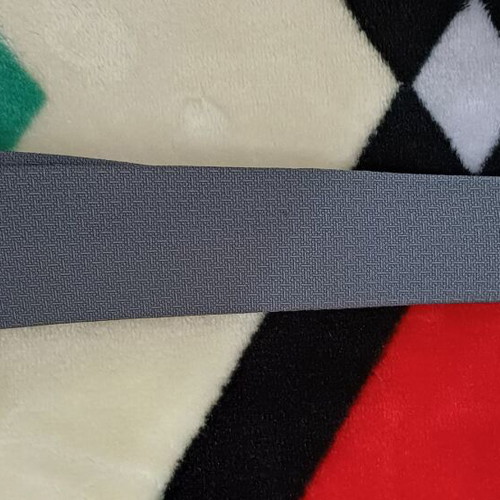 Ties like new