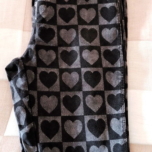 Kids leggings