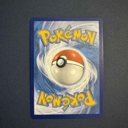 Cheren's Care Pokemon Card Brilliant Stars Ultra Rare like new