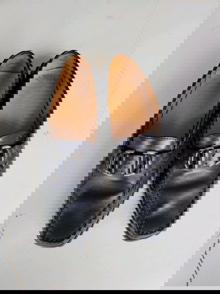 Tod's γυναικεία παπούτσια 36 νούμερο