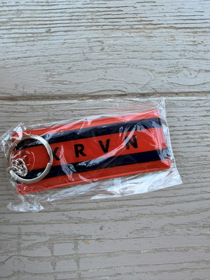 Karavan key ring new