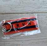 Karavan key ring new