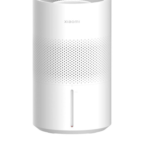Xiaomi Smart Evaporative Humidifier BHR8532EU new, 400 ml/h, 4 l tank