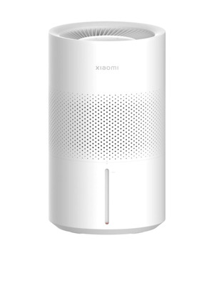 Xiaomi Smart Evaporative BHR8532EU Humidifier new, 400 ml/h, 4 l tank