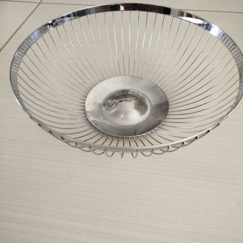 WMF fruit bowl like new