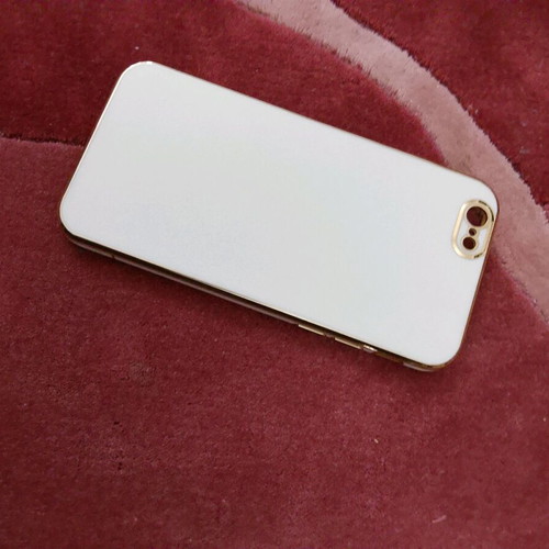 Case for Apple iPhone 6 like new