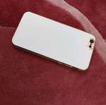 Case for Apple iPhone 6 like new