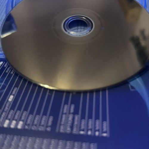 Death Stranding PS4 like new