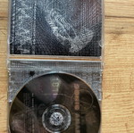 Psychedelic Trance CD like new