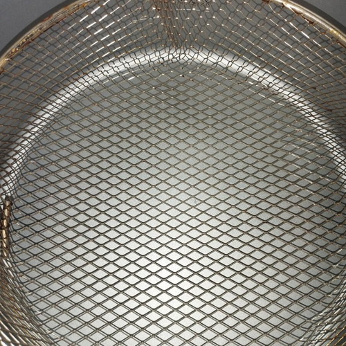 Hobby Deep Fryer like new, fully functional