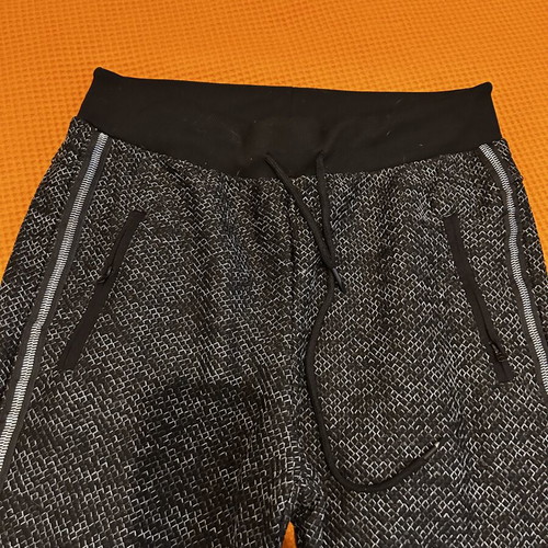 Newbaron sportswear tracksuit XXL like new