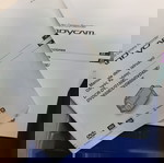  καμερα  SONY handycamm