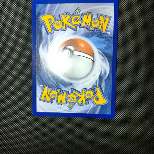 Pokemon Ascended Heroes Pikachu 277 new card
