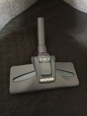 Πέλμα Hoover Original G252re Καινούργιο για χαλί και πάτωμα