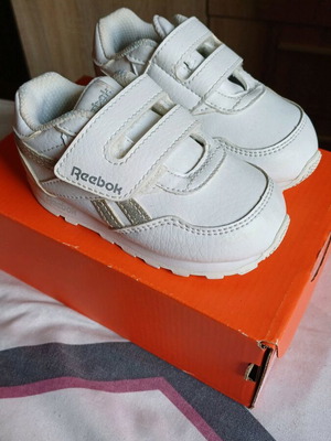reebok αθλητικά ν21
