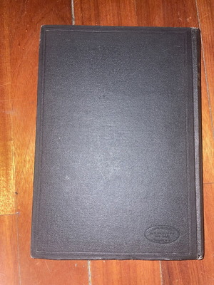 Lepnardos Da Vinci by Marcel Brion, new condition