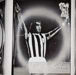 Giorgos Koudas: O Megalexandros 2xDisc DVD