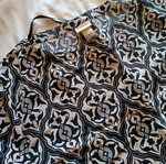 Spring top like new, size XL