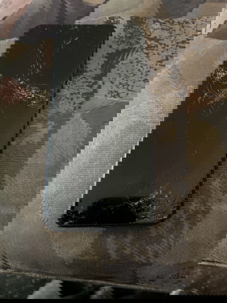 Samsung Galaxy για ανταλλακτικα