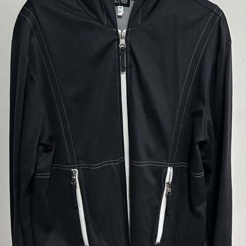Armani Jeans jacket like new, size Large